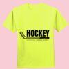 Performance® T-Shirt Thumbnail