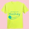 Performance® T-Shirt Thumbnail