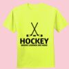 Performance® T-Shirt Thumbnail