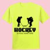 Performance® T-Shirt Thumbnail