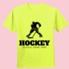 Performance® T-Shirt Thumbnail