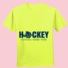 Performance® T-Shirt Thumbnail