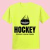 Performance® T-Shirt Thumbnail