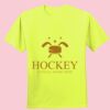 Performance® T-Shirt Thumbnail