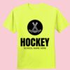 Performance® T-Shirt Thumbnail
