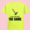 Performance® T-Shirt Thumbnail