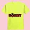 Performance® T-Shirt Thumbnail