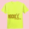 Performance® T-Shirt Thumbnail