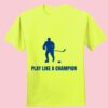 Performance® T-Shirt Thumbnail