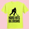Performance® T-Shirt Thumbnail