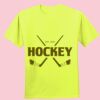 Performance® T-Shirt Thumbnail
