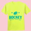 Performance® T-Shirt Thumbnail