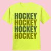 Performance® T-Shirt Thumbnail