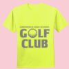 Performance® T-Shirt Thumbnail