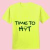 Performance® T-Shirt Thumbnail