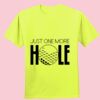 Performance® T-Shirt Thumbnail