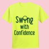 Performance® T-Shirt Thumbnail