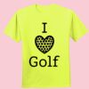 Performance® T-Shirt Thumbnail