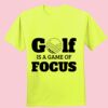 Performance® T-Shirt Thumbnail