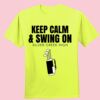 Performance® T-Shirt Thumbnail