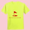 Performance® T-Shirt Thumbnail