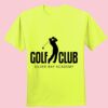 Performance® T-Shirt Thumbnail