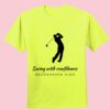 Performance® T-Shirt Thumbnail