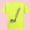Performance® T-Shirt Thumbnail