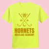 Performance® T-Shirt Thumbnail