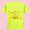 Performance® T-Shirt Thumbnail
