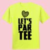 Performance® T-Shirt Thumbnail