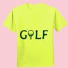 Performance® T-Shirt Thumbnail