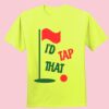 Performance® T-Shirt Thumbnail