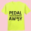 Performance® T-Shirt Thumbnail
