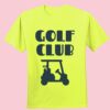 Performance® T-Shirt Thumbnail