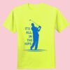 Performance® T-Shirt Thumbnail