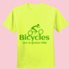 Performance® T-Shirt Thumbnail