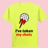 Performance® T-Shirt Thumbnail