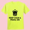 Performance® T-Shirt Thumbnail