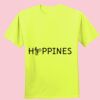 Performance® T-Shirt Thumbnail
