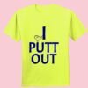 Performance® T-Shirt Thumbnail