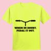 Performance® T-Shirt Thumbnail