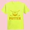 Performance® T-Shirt Thumbnail