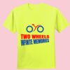 Performance® T-Shirt Thumbnail