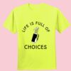 Performance® T-Shirt Thumbnail
