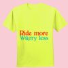 Performance® T-Shirt Thumbnail