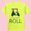 Performance® T-Shirt Thumbnail