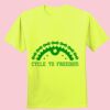 Performance® T-Shirt Thumbnail