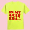 Performance® T-Shirt Thumbnail