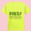 Performance® T-Shirt Thumbnail